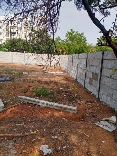 Plot For Sale  In Bolarum