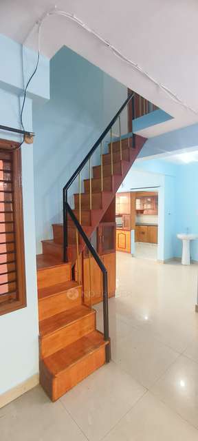 4 BHK Flat For Sale  In Sanjaynagar