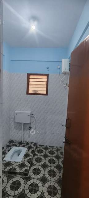 4 BHK Flat For Sale  In Sanjaynagar