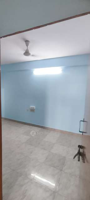 4 BHK Flat For Sale  In Sanjaynagar