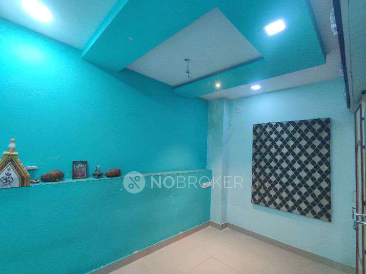 3 BHK Flat In Sb for Rent  In 1911016, Gollakhidiki Murligumas, Devi Bagh, Bahadurpura, Hyderabad, Telangana 500064, India