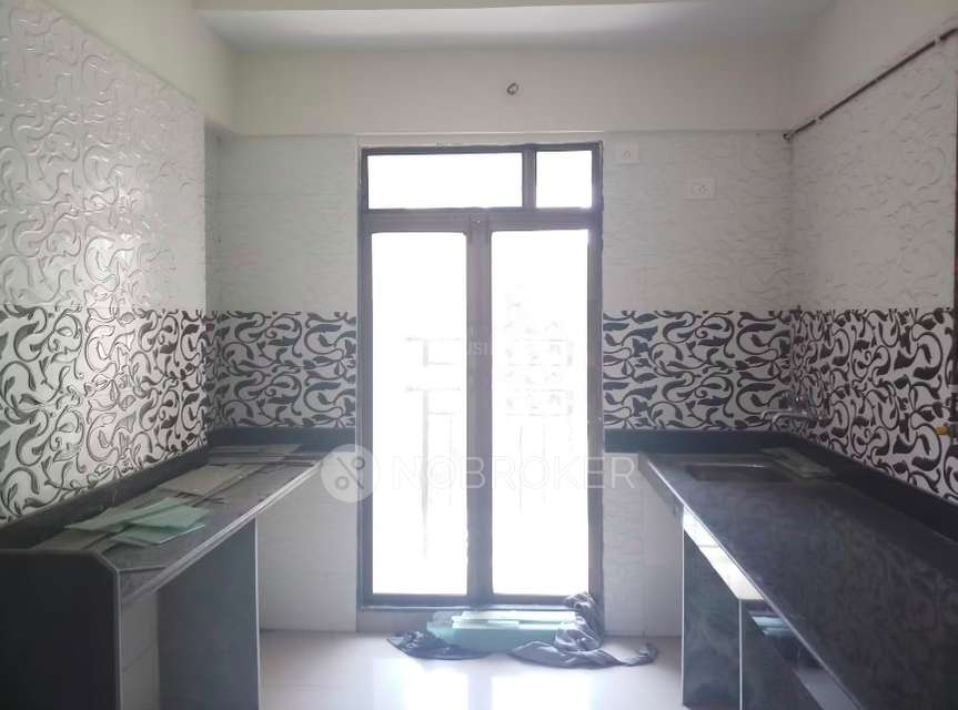 1 BHK Flat In Swagat Heights For Sale  In Mira Bhayandar