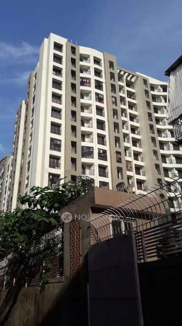 2 BHK Flat In Swagat Heights For Sale  In Mira Bhayandar