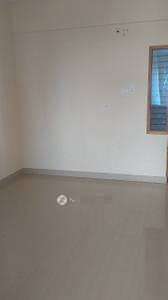 2 BHK Flat In Arya Heights for Rent  In Talaghattapura