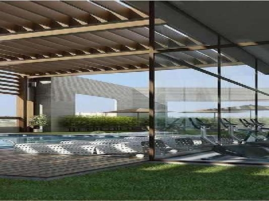 4+ BHK Flat In Estelle Bellagio For Sale  In Byculla