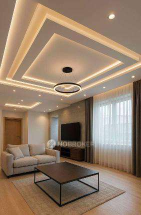 2 BHK Flat In Siddhivinayak Vastu For Sale  In Chinchpokli