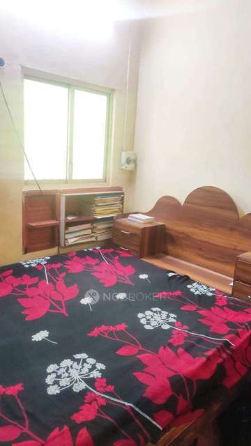 2 BHK Flat In Baba Flat For Sale  In Venkataraman Nagar, Korattur