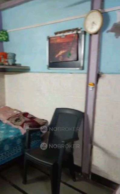 1 BHK House For Sale  In Nahur West