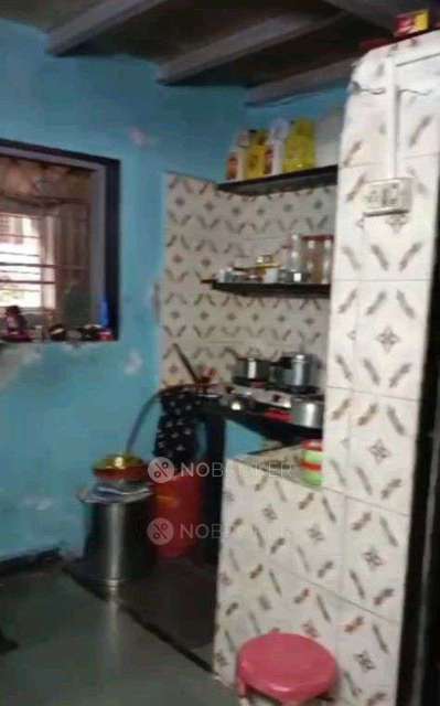1 BHK House For Sale  In Nahur West