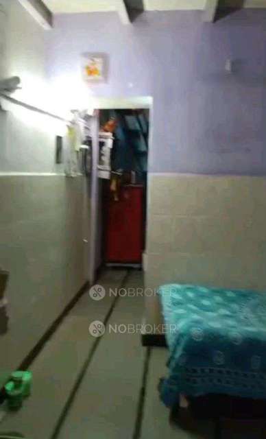 1 BHK House For Sale  In Nahur West