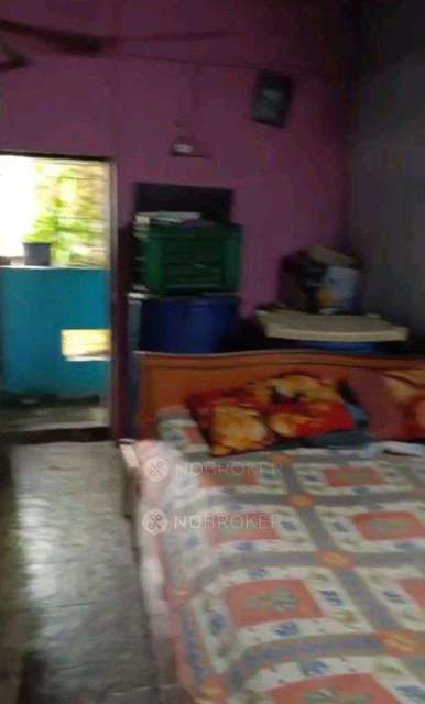 1 BHK House For Sale  In Nahur West