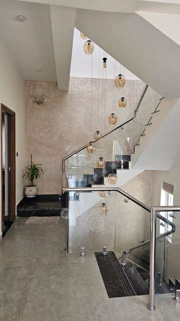 4 BHK Villa In Kumari Oakville - Villas For Sale  In Bangalore