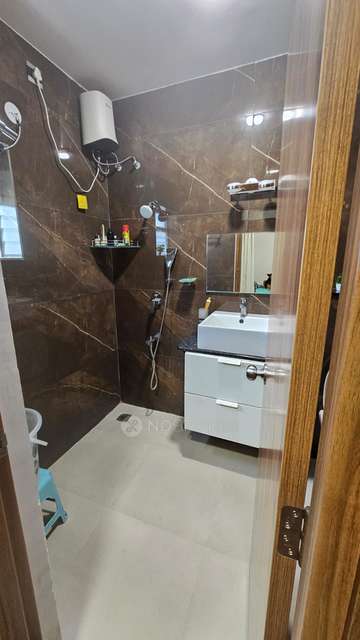 4 BHK Villa In Kumari Oakville - Villas For Sale  In Bangalore