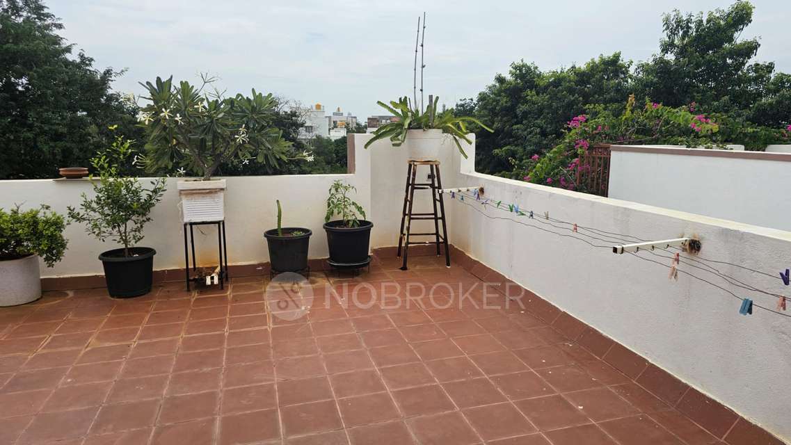 4 BHK Villa In Kumari Oakville - Villas For Sale  In Bangalore