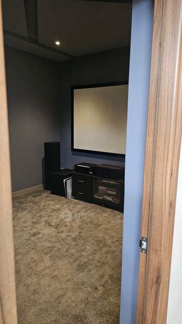 4 BHK Villa In Kumari Oakville - Villas For Sale  In Bangalore