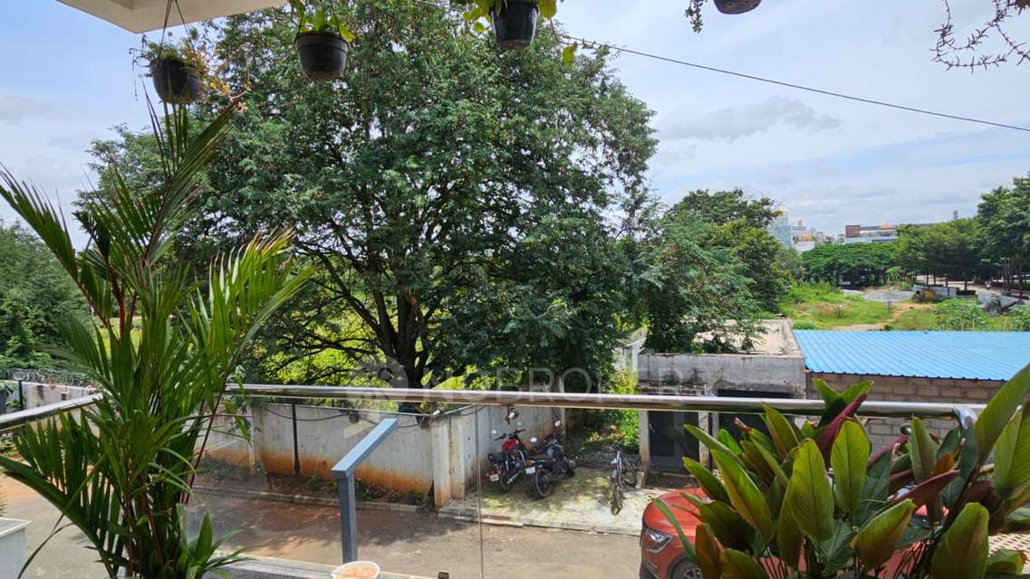 4 BHK Villa In Kumari Oakville - Villas For Sale  In Bangalore