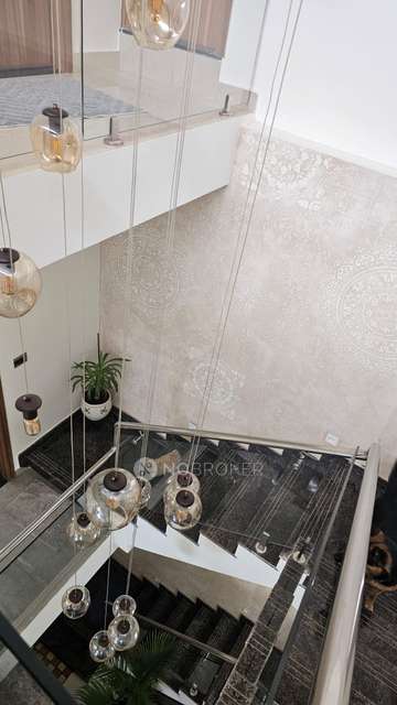 4 BHK Villa In Kumari Oakville - Villas For Sale  In Bangalore