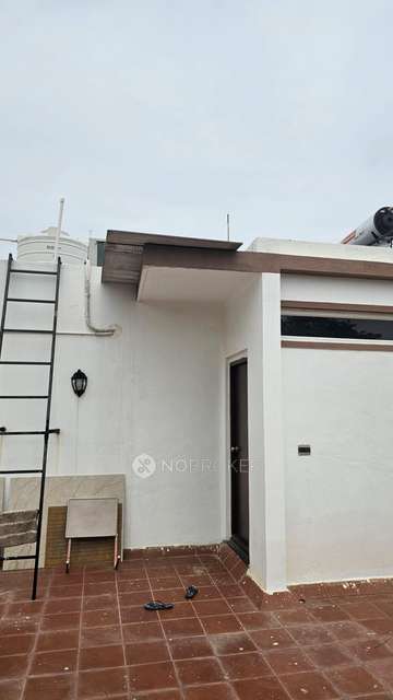 4 BHK Villa In Kumari Oakville - Villas For Sale  In Bangalore