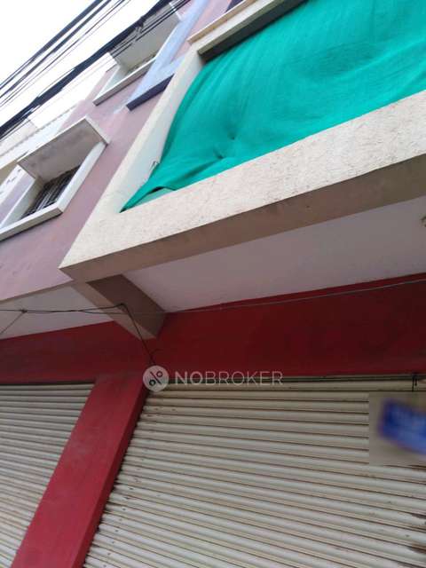 3 BHK Flat In Standalone Building  For Sale  In  Yapral