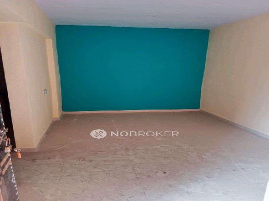 2 BHK Flat In Riddhi Ishwari Heights For Sale  In Dombivli West