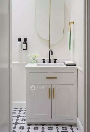 1 BHK Flat In Swastik Heights  For Sale  In Bhayandar East