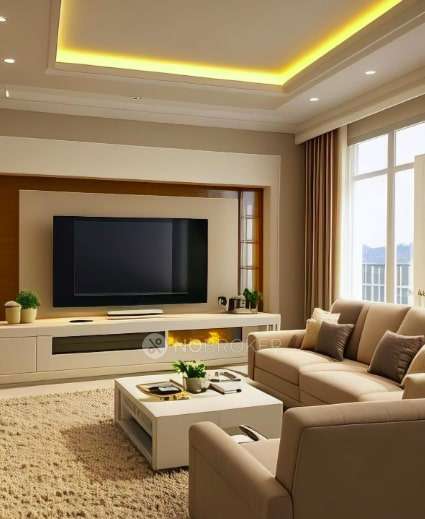 1 BHK Flat In Swastik Heights  For Sale  In Bhayandar East