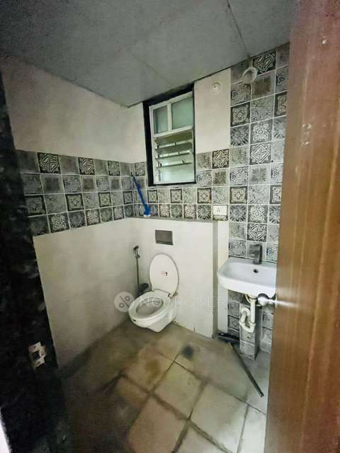 2 BHK Flat In Kohinoor Tinsel Town For Sale  In Hinjewadi