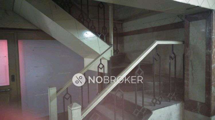 Office Space in Vashi, Mumbai for sale 