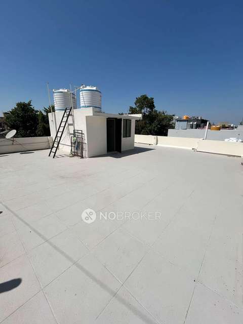 2 BHK Flat In Geetha Residency For Sale  In R.m.v. 2nd Stage