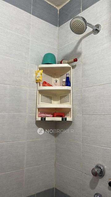 1 RK Flat In Hind Apartments For Sale  In Narela