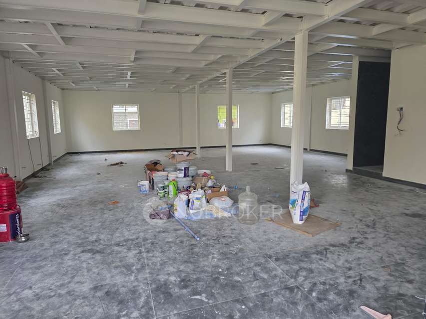 Shop in Bharat Vikas Networks, Bangalore for Rent 