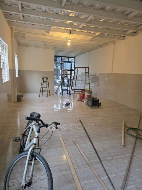 Shop in Bharat Vikas Networks, Bangalore for Rent 