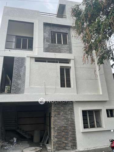 2 BHK Flat In In For Sale  In Sidedahalli,