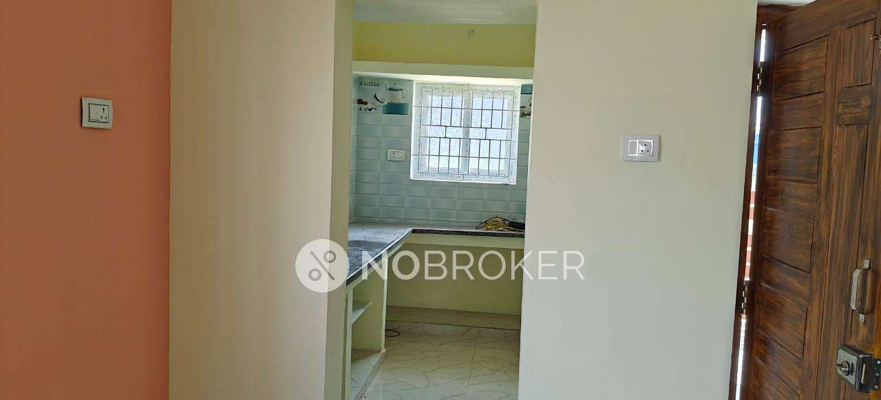 3 BHK House For Sale  In Nandhivaram