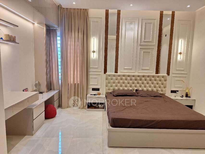 4 BHK Villa In Gem Park Address For Sale  In Sarjapura