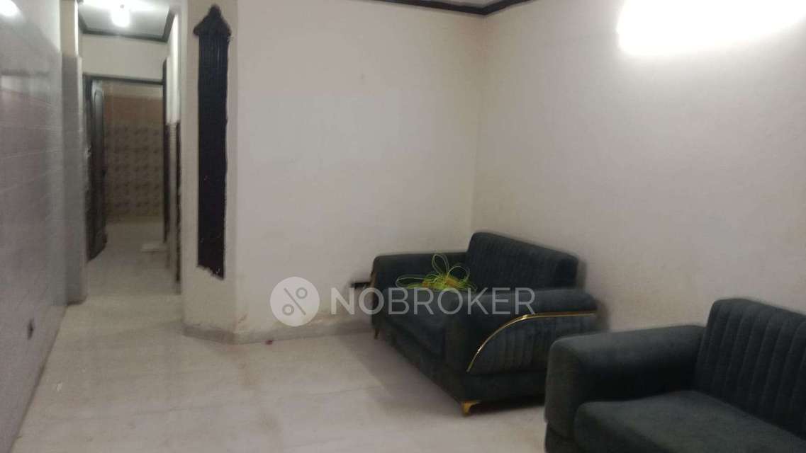 2 BHK Flat In Rwa Malviya Nagar Gupta Nagar Krishna Mandir Lane  for Rent  In J43, Khirki Extension, Block J, Khirki Extension, Malviya Nagar, New Delhi, Delhi 110017, India