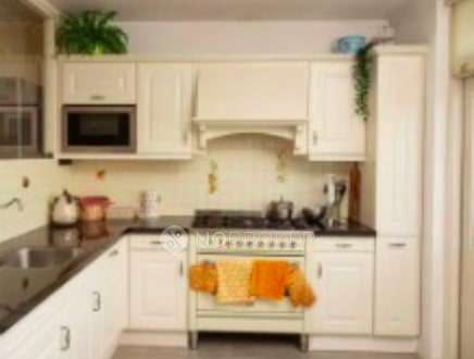 1 BHK Flat In Fbka Jewels For Sale  In Shilphata