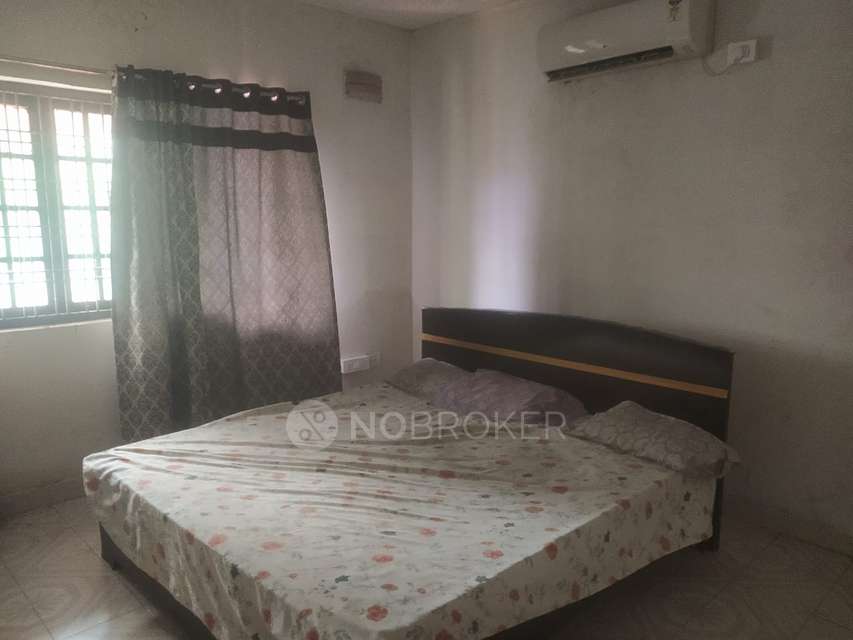 2 BHK House for Rent  In Chengicherla