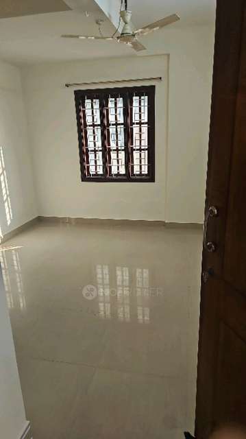 1 BHK Flat In Jabbar Residency for Rent  In Yeswanthpur