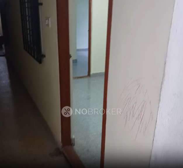 1 BHK House for Rent  In  Kondapur,