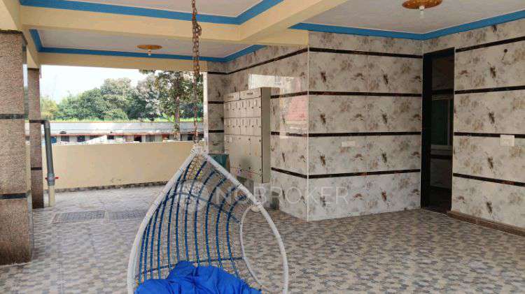 2 BHK House for Rent  In 47, Kurudusonnehalli Main Rd, Samruddi, Kodigehalli, Krishnarajapuram, Bengaluru, Karnataka 560067, India