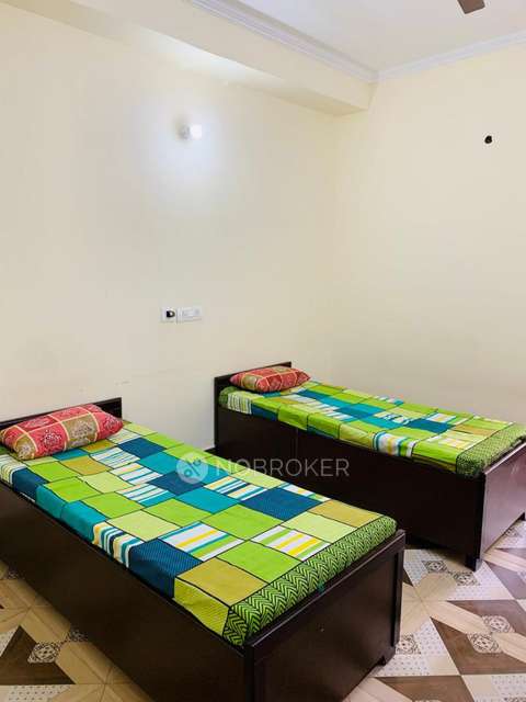 PG for Boys in Sector 63, H-block