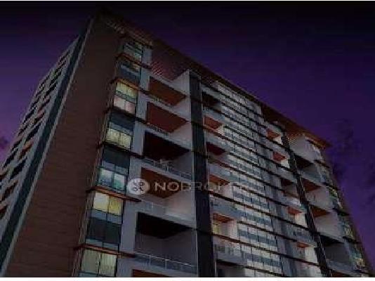 3 BHK Flat In Gera Song Of Joy For Sale  In Kharadi