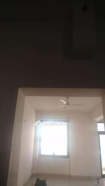3 BHK Flat In Twin Tower  For Sale  In Awho Phase Iii