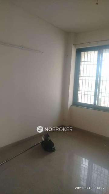 3 BHK Flat In Twin Tower  For Sale  In Awho Phase Iii