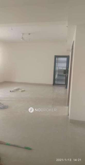 3 BHK Flat In Twin Tower  For Sale  In Awho Phase Iii