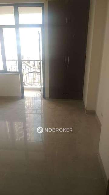 3 BHK Flat In Twin Tower  For Sale  In Awho Phase Iii