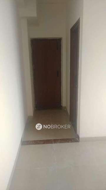 3 BHK Flat In Twin Tower  For Sale  In Awho Phase Iii