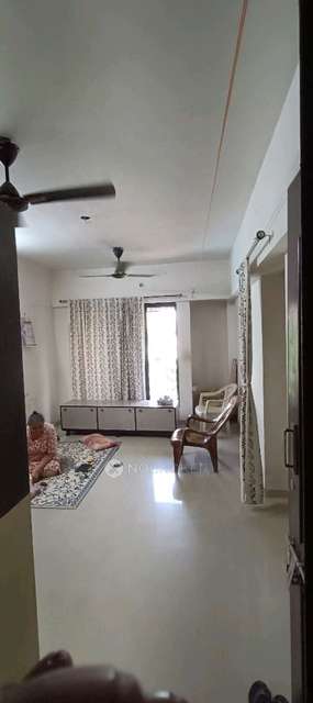 1 BHK Flat In Mirchandani Shalimar Swayam For Sale  In Boisar