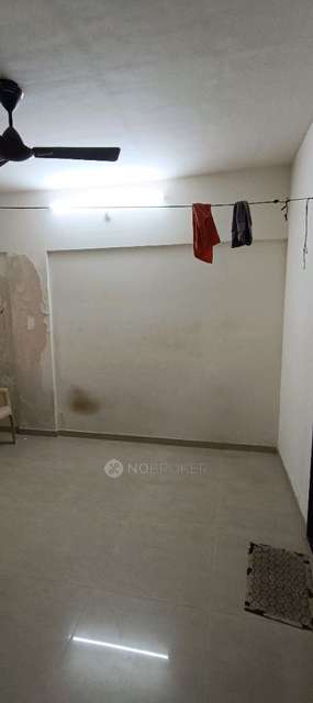 1 BHK Flat In Mirchandani Shalimar Swayam For Sale  In Boisar